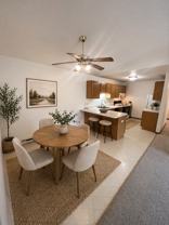 610 Creek - Photo 1 of 1