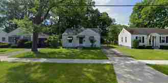 1038 Seelbach Ave - Photo 1 of 1