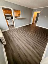 4002 Edgewood Rd - Photo 1 of 1