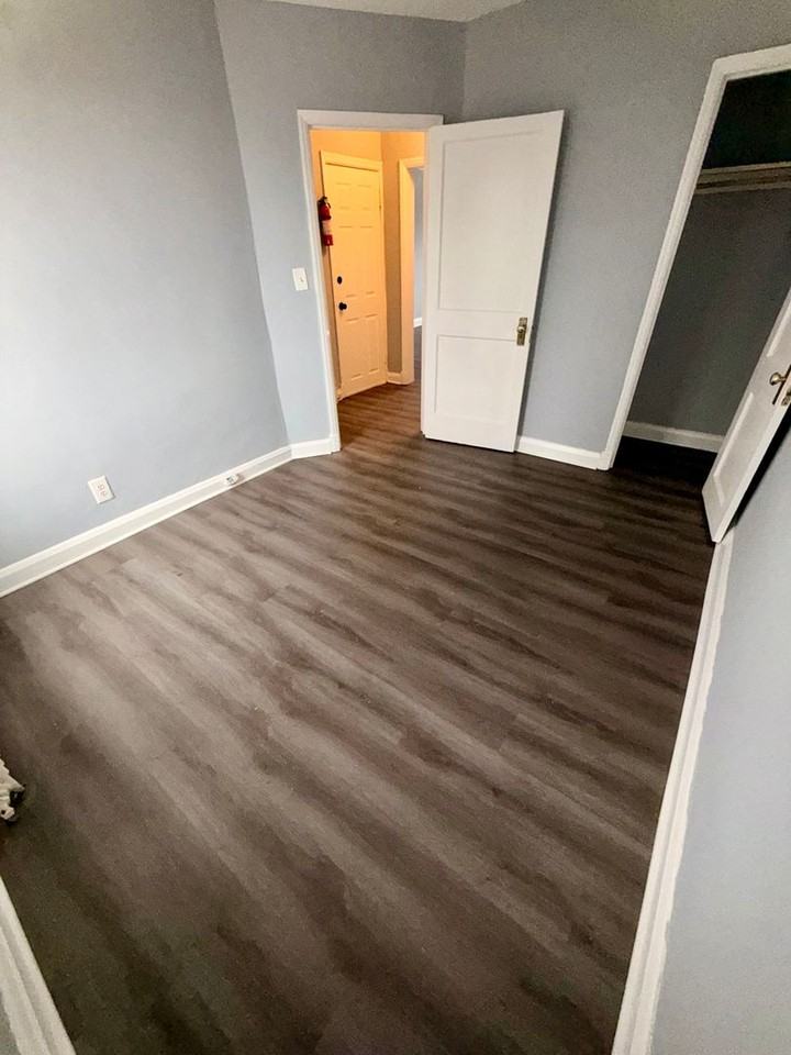 4002 Edgewood Rd - Photo 3 of 9