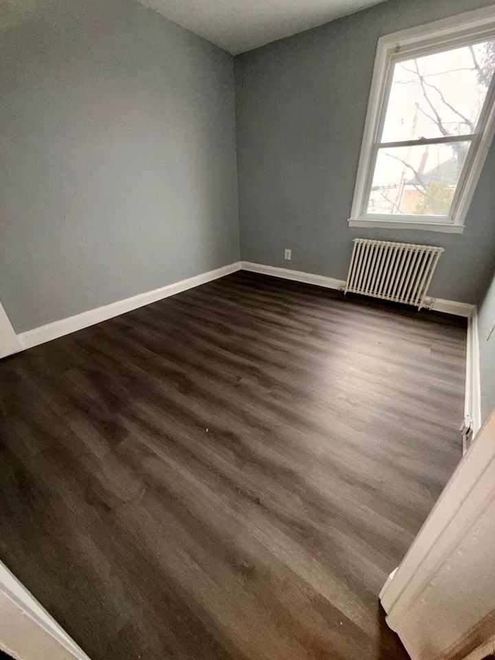 4002 Edgewood Rd - Photo 4 of 9