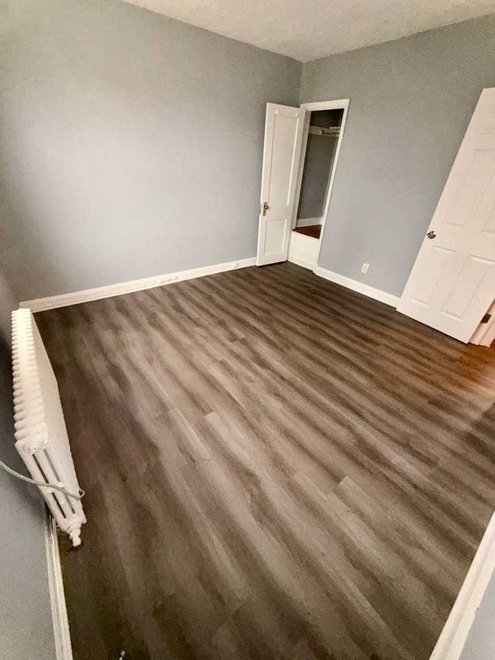 4002 Edgewood Rd - Photo 5 of 9