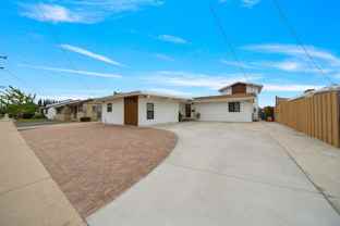 6842 Estrella Ave - Photo 1 of 1