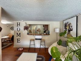 featured image of 2 Valley St