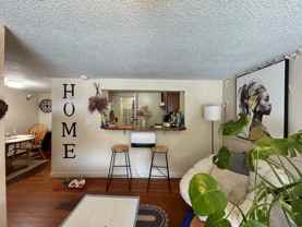 2 Valley Street - Photo 1 of 1