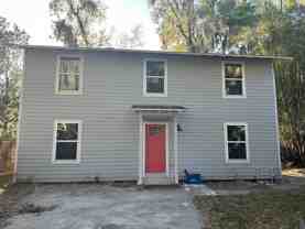 105 N Davis St #1 - Photo 1 of 1