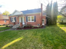 featured image of 1303 S Garfield St