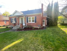 1303 S Garfield St - Photo 1 of 1