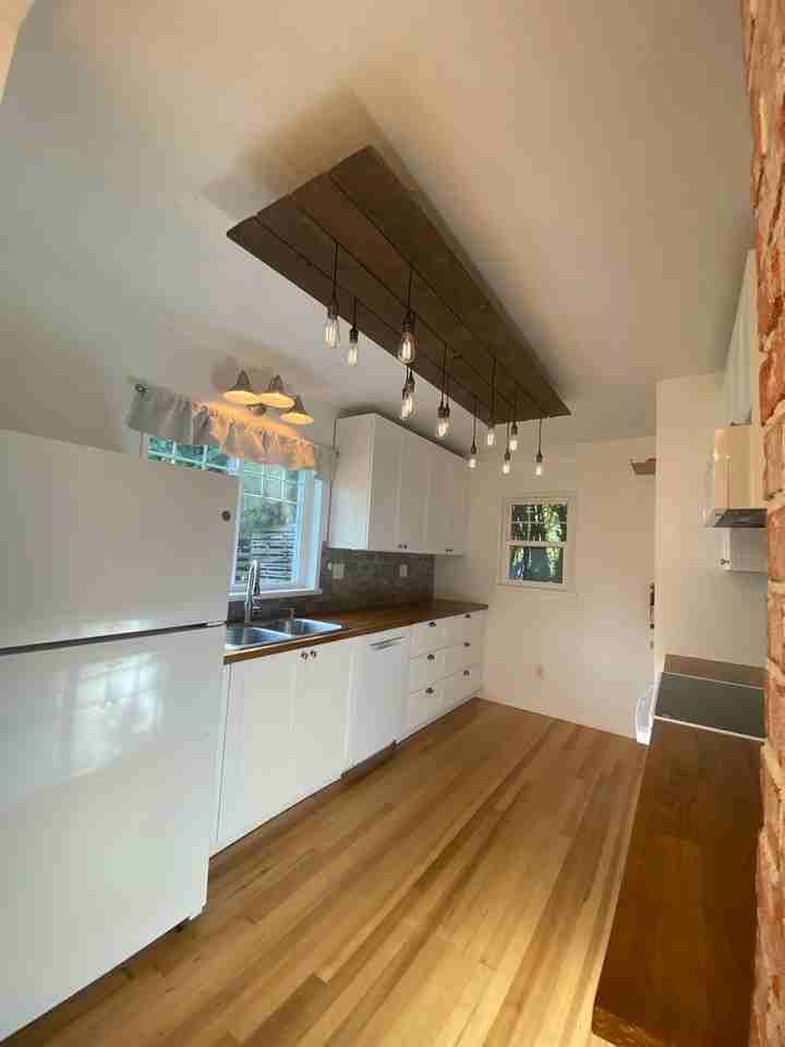 1303 S Garfield St - Photo 4 of 31