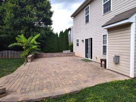 8708 Sedgeburn Dr - Photo 1 of 1