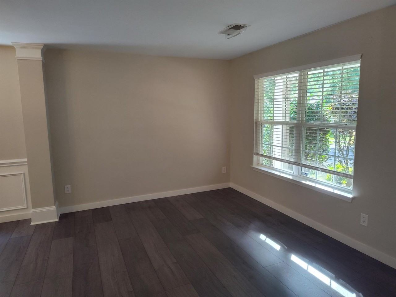 8708 Sedgeburn Dr - Photo 7 of 17