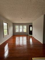 1733 Holly Dr - Photo 1 of 1