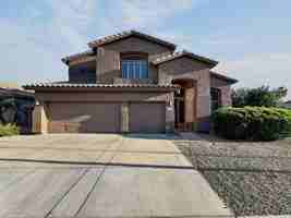 featured image of 381 W Indigo Dr