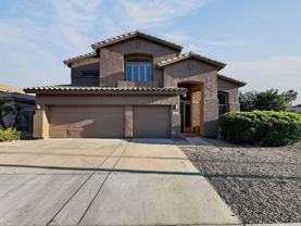 381 W Indigo Dr - Photo 1 of 1