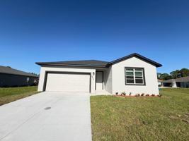 featured image of 2810 Felda Ave Se