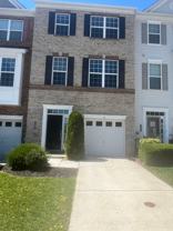 1006 Windlass Glen Rd - Photo 1 of 1