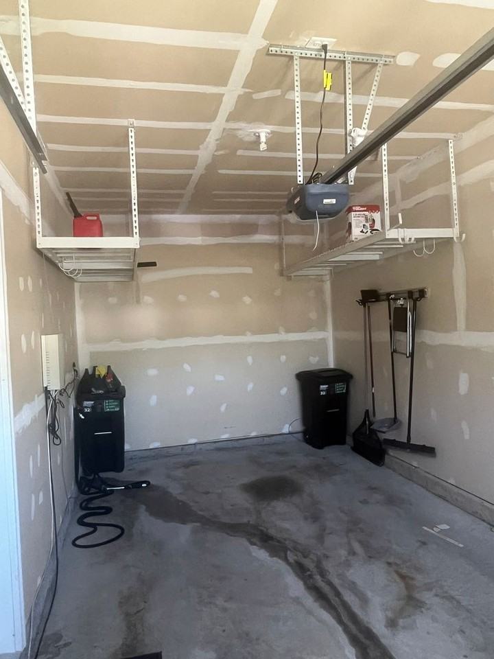 1006 Windlass Glen Rd - Photo 2 of 23