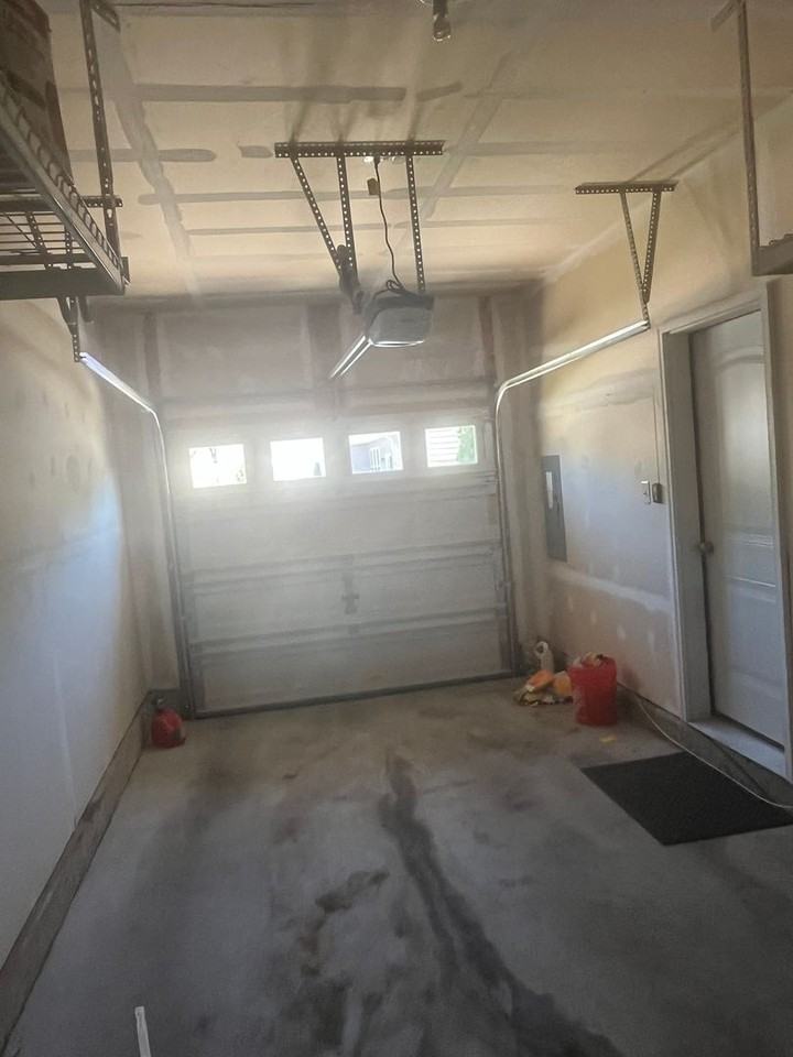 1006 Windlass Glen Rd - Photo 3 of 23