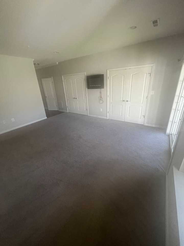 1006 Windlass Glen Rd - Photo 5 of 23