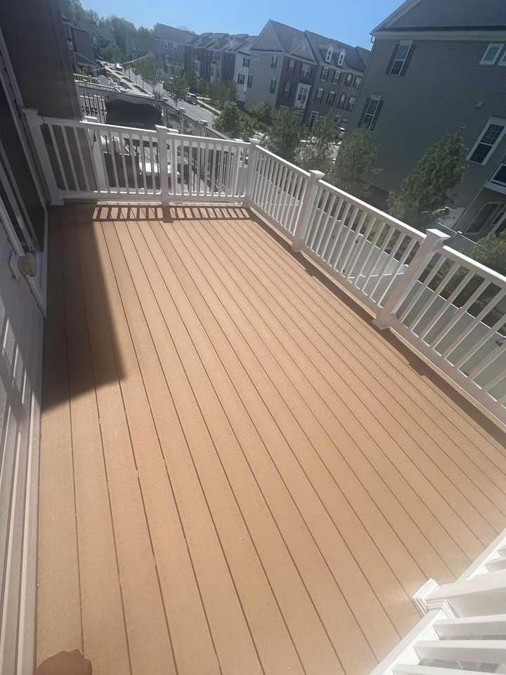 1006 Windlass Glen Rd - Photo 7 of 23