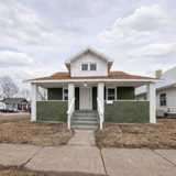 17 N 11th Ave - Photo 1 of 1
