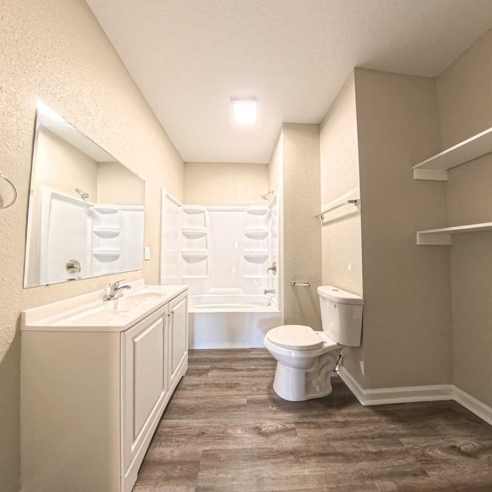 17 N 11th Ave - Photo 7 of 17