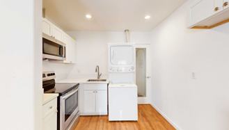 205 Waring Ave - Photo 1 of 1