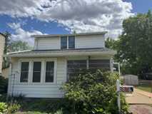 2614 23 1/2 Ave - Photo 1 of 1