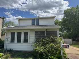 2614 23 1/2 Ave - Photo 1 of 1