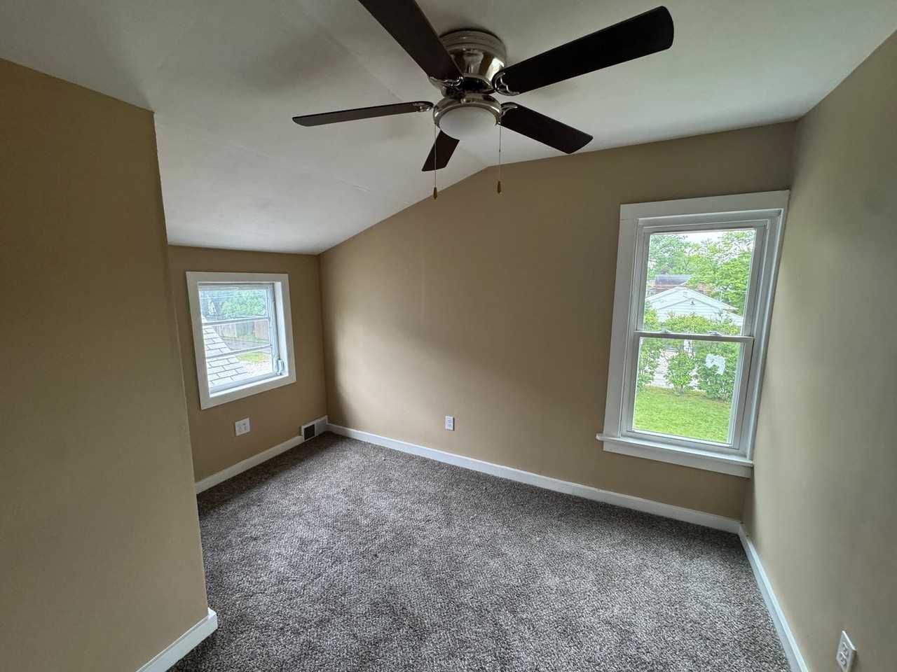 2614 23 1/2 Ave - Photo 6 of 11