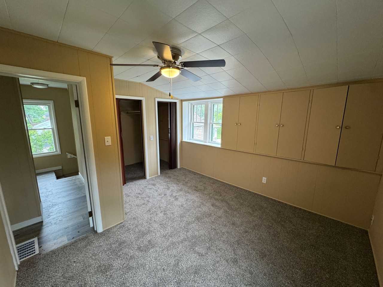 2614 23 1/2 Ave - Photo 7 of 11