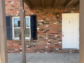 115 Jerome St - Photo 1 of 1