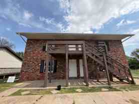 115 Jerome St - Photo 1 of 1
