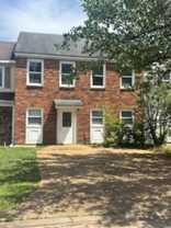 352 Brookwood Lake Pl - Photo 1 of 1