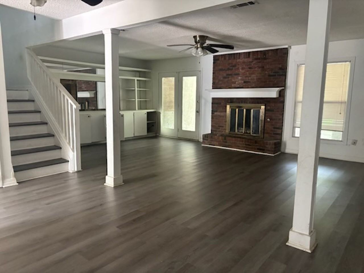 352 Brookwood Lake Pl - Photo 5 of 16