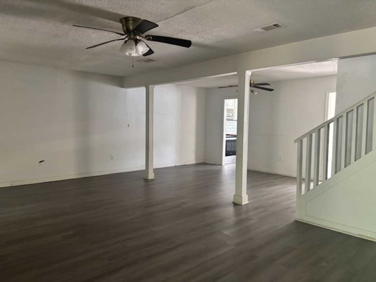 352 Brookwood Lake Pl - Photo 6 of 16