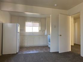 300 General Marshall St NE - Photo 1 of 1