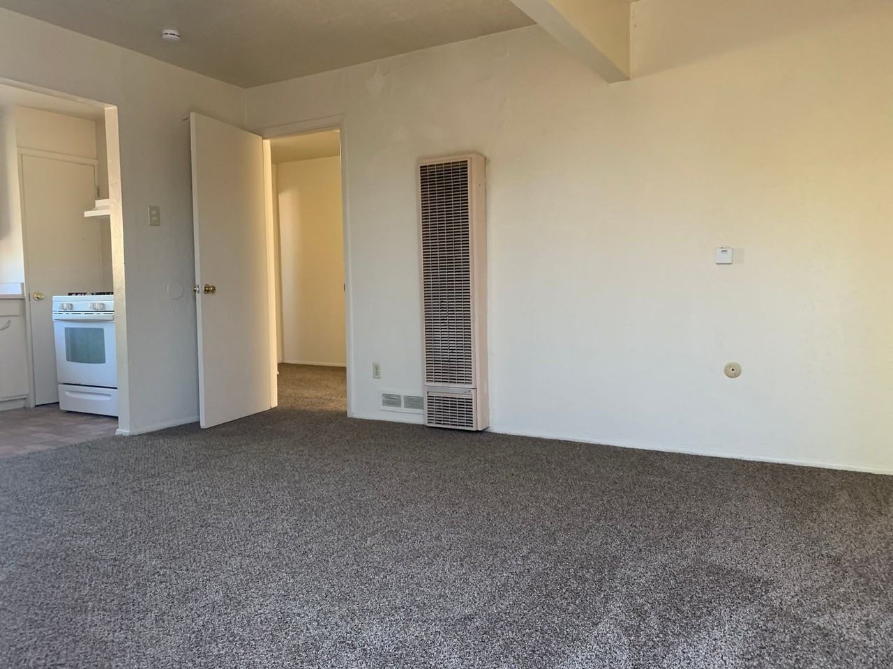 300 General Marshall St NE - Photo 3 of 12