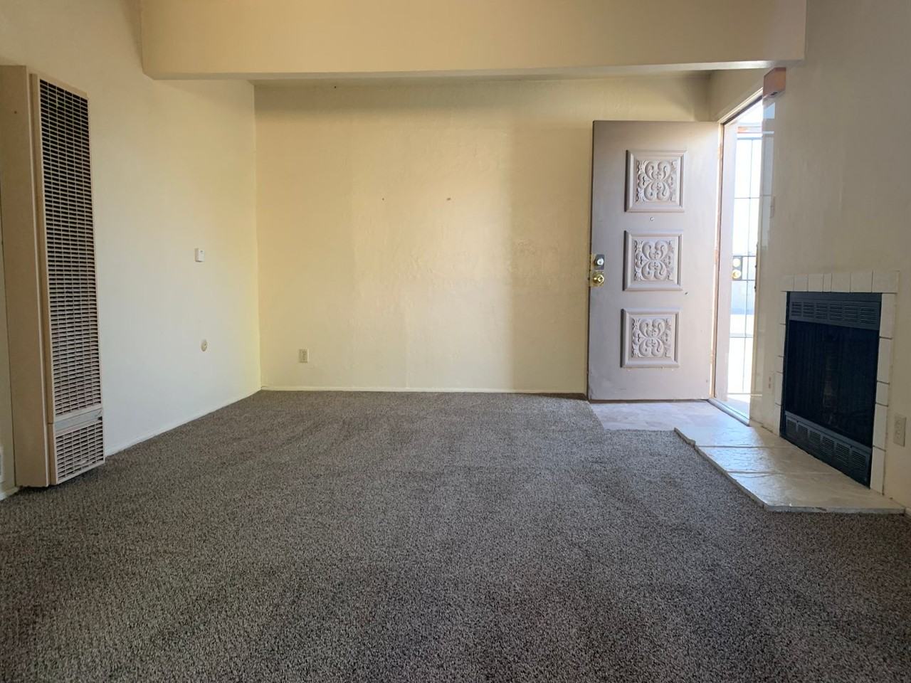 300 General Marshall St NE - Photo 4 of 12