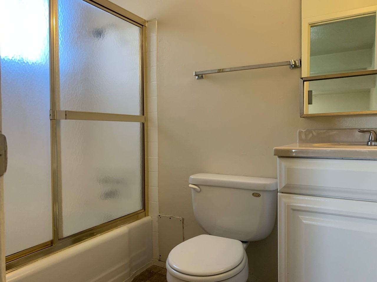 300 General Marshall St NE - Photo 6 of 12