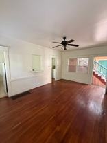 1614 E Broadway - Photo 1 of 1