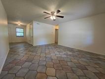 1218 Foggy Bottom Rd - Photo 1 of 1