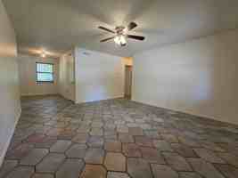 featured image of 1218 Foggy Bottom Rd