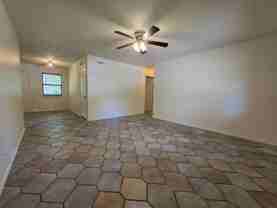 1218 Foggy Bottom Rd - Photo 1 of 1