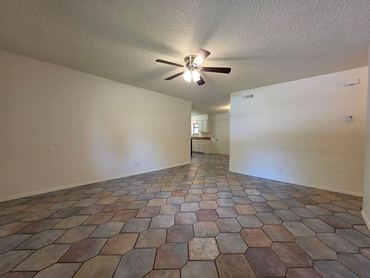 1218 Foggy Bottom Rd - Photo 2 of 31