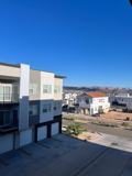 5801 S Garnet Dr #2-304 - Photo 1 of 1