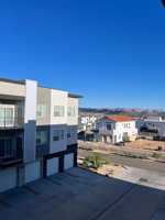 featured image of 5801 S Garnet Dr #2-304