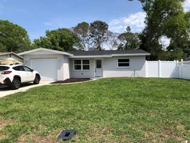 345 Parkland Ave - Photo 1 of 1