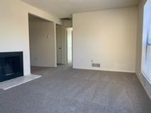 157 Mesilla St NE - Photo 1 of 1
