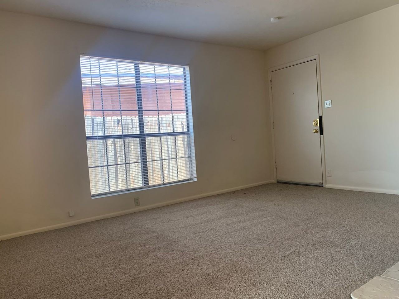 157 Mesilla St NE - Photo 2 of 20